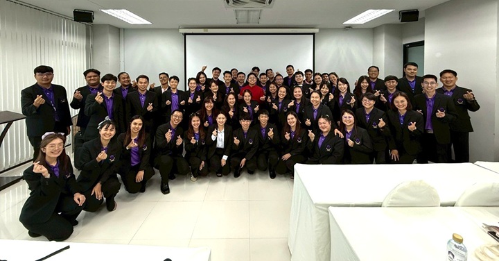 Human Research Ethics Training