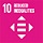 sdg10