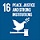 sdg16